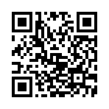 QR Code for 1MurYVg1qPA4TPDPX61UPynmzSLKcqAph