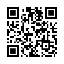 QR Code for 1MurZV4keKPgeMLbXVykbRxGrPuVF8E7bX