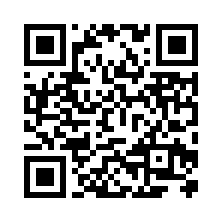 QR Code for 1MuraFDWYSK9NwVc8mDntE7TWpQdCaD2VC