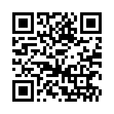 QR Code for 1MurbPf2qtVUfsNPKePB7N95ak3ffJUfwu