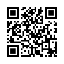QR Code for 1MurbqFy1yi1PMsdkGXQEBvhtYppSXehHx