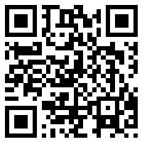 QR Code for 1MurchiyZ2dhuEJCv9RRSqyaWumQFBB7Td