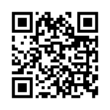 QR Code for 1MurckHK8Daoph9oVB2wfADyCpUwadmKJR