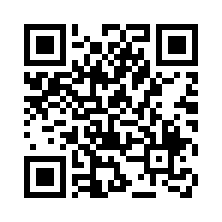 QR Code for 1MureadeDyhaMnauGoR72dkfFeG4KdfjP3