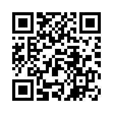 QR Code for 1MurheyEGnFsCTkR9oM5UPyaCePAHHz1ee