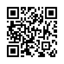 QR Code for 1MuriD3BTWs636pazLPc3wFBVp5AeaNxvf
