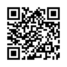 QR Code for 1MurkT5dhy1B3EfaCppjCtxNoKNd7A3Gt3