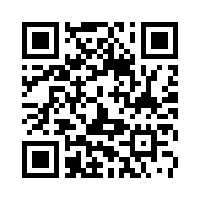 QR Code for 1Murkhqib2w63feM3nvvbWNyiscvxwRikL