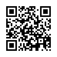 QR Code for 1MurkuHnXbXb8ECc32UnNbeVStQjxdChDi