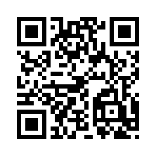 QR Code for 1MurpDvMCFuURexWp2XYdaewyPg36HUJWY