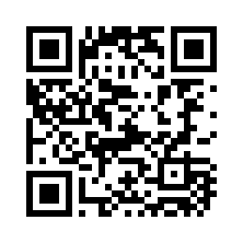 QR Code for 1MurpH3fabPCAQ8fxBqMFZj7Qu9nFcd2Tc