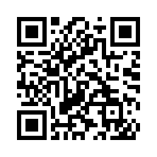 QR Code for 1MuruEpRXbYugUSv4eFKYM3E5W2rqhWBuF