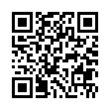 QR Code for 1MuruXmrw3VgiTouCM7SqHhm7LEABsVxMQ