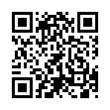 QR Code for 1Murv6iZcZGP5kD2TGC5aZjVhDriPkfNVW