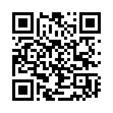 QR Code for 1Mury81VLxVh1zYXxCeWcdEgrdrM531QdL
