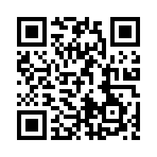 QR Code for 1MuryVCCxpW4pLFzDcoaodVSBFD7GwnD1N