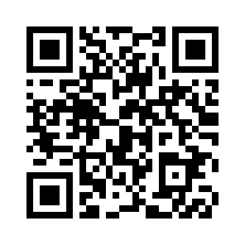 QR Code for 1Mus3EejHDohi1gMUHadHdtAy2XHjdAhy2