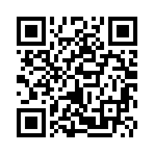 QR Code for 1Mus3Kio7fNSgAfwHoz5JHCPdSF67EwZrg