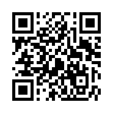 QR Code for 1Mus4F8bjARNywsWc7Y9YRJbGd1JbPAA9G