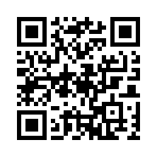 QR Code for 1Mus4MnwMtqWtSS9LcDhqBQTDt9qcpU8LE