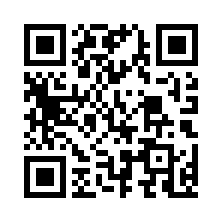 QR Code for 1Mus4NoLRtRn9ep75efAivA6LHVBdFBpBY