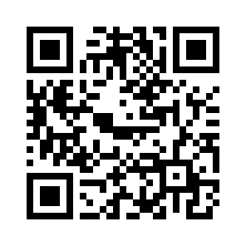 QR Code for 1Mus4XN5CVQhsQ1L7jYoz98B3wewaZREmS