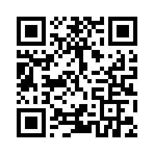 QR Code for 1Mus58WJF5SPyLYDPUFoTphsqguYRCXH6u