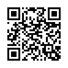 QR Code for 1Mus6wvFB59F4AYdarxkojLmhK6389cbtc