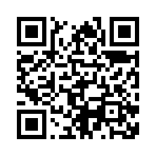 QR Code for 1Mus6zRfJGTFuGSVFoevH3DM7GSUFhxu9A