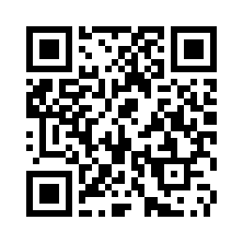 QR Code for 1Mus8JAk2V58CsZc2u7wKPi8nHAXda8db2