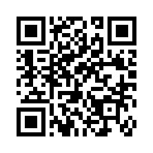 QR Code for 1Mus8YLBF5xN1DGyg4Vt1dfLA37Ar7FbN2