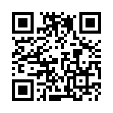 QR Code for 1Mus9K7Qi87myLEoigcF5CVLdUQY3MSVw7