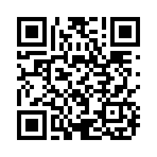 QR Code for 1Mus9Zxi4kZ1xHLKfcvvJEM2jegQ95Styo