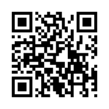 QR Code for 1MusB6tredX2FSs3vcnwDky6uFm8KNcDyb