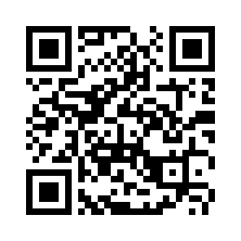 QR Code for 1MusBaPz6nAtb3V8f47qLP29KroAPY4mSg