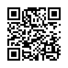 QR Code for 1MusC7epvfBjDVPiWf2ik1owY68veUnnXs