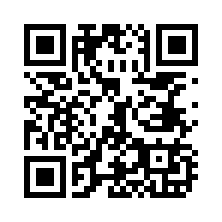 QR Code for 1MusCzvSwzUCi6gBfzXrmw9tExV42vTeuH