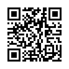 QR Code for 1MusEGLRPrT5GEEKos6bew1w2zxgxxWDqe