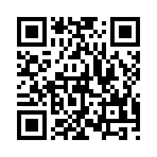 QR Code for 1MusEHbBeNr9j1VoieN3DWcQS4hBZcJsdm