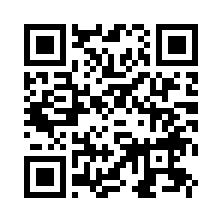 QR Code for 1MusEikve8cvEVvuxP9s5pBLRQBCBXdkn5
