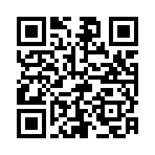 QR Code for 1MusExHW3kwduyPPeYQuPyce63VcyrwK1m