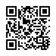 QR Code for 1MusFR2gwMp8NfGadQdb9tfwNduazLibtX