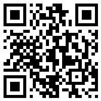QR Code for 1MusFhjqXFZ944xMh8a6qdrvty3EBdvRsn
