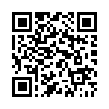 QR Code for 1MusHeuirZLSjrVt2V3TtPtypV9846a3es