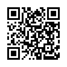QR Code for 1MusHhnfFSrsSq5skxBEq2DMEL6To2dZmH