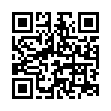 QR Code for 1MusHoRAnU17E6U3jBa2WcEp8RaQZwSNdr