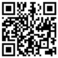 QR Code for 1MusHvR2MeYJpsZ92N7EfguuEagbdHG6SF
