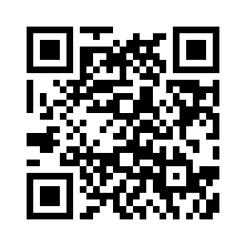 QR Code for 1MusJ97EQq2QUFEbQwcTrBuoM5ELvkv2ss