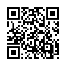 QR Code for 1MusK1vebpJwEWneZNH8oGCpRPE5TCGrUo