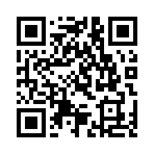 QR Code for 1MusLG65ut82dsxH7CHhepfnqnoLX3MRJH